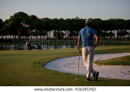 golf middle eastern singles Browse profiles of male users here at middle eastern singles that are tagged with attractive dating other singles that have similar interests is a pefect way to find things to do once you are dating. golf middle eastern singles Browse profiles of male users here at middle eastern singles that are tagged with attractive dating other singles that have similar interests is a pefect way to find things to do once you are dating.