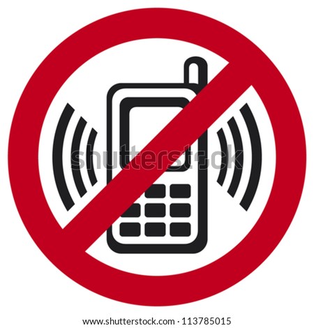 T mobile cell phone promotions Get information on the LG G Vista 2™ mobile phone for AT&T. Find images, tech specs and details on this Android Smartphone device with 3, mAh battery.