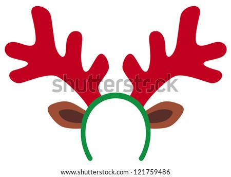 Reindeer Stock Images, Royalty-Free Images & Vectors | Shutterstock