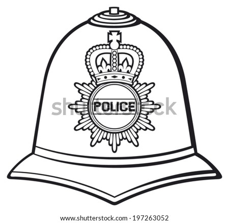 Uk Police Stock Images, Royalty-Free Images & Vectors | Shutterstock