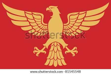 Eagle