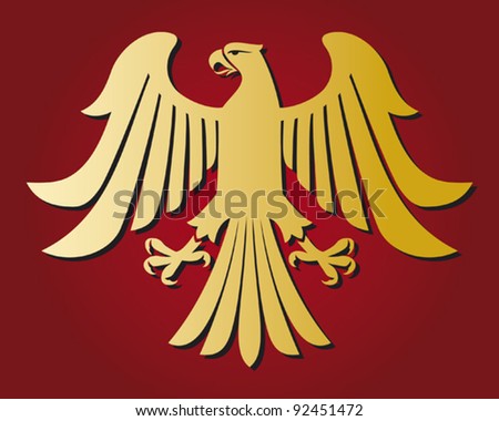 eagle