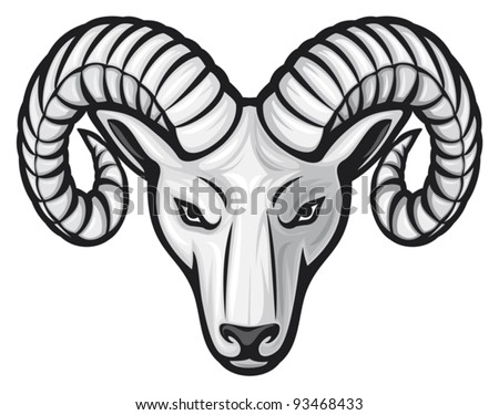 stock-vector-head-of-the-ram-93468433.jpg