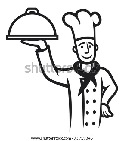 Chief Cook Stock Photos, Images, & Pictures | Shutterstock