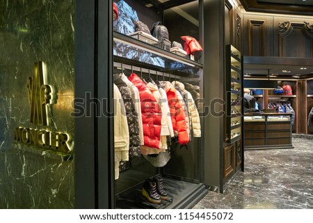 moncler rome moncler rome