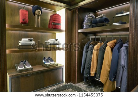moncler rome moncler rome
