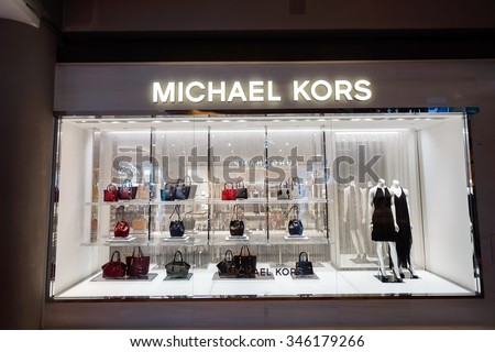 shop michael kors