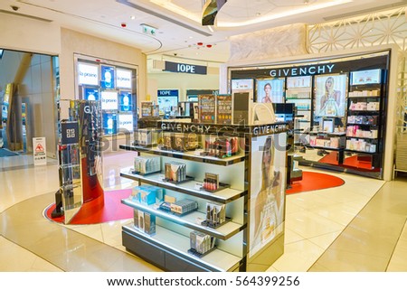 Hong kong stock options tax