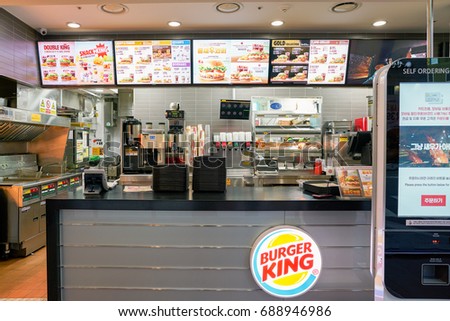 american fast food in korea North korea might not be willing to denuclearize — but it's open to launching an american-style fast-food joint in its capital as a show of. american fast food in korea North korea might not be willing to denuclearize — but it's open to launching an american-style fast-food joint in its capital as a show of.