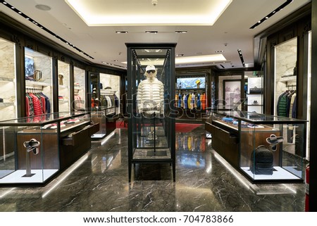moncler qatar moncler qatar
