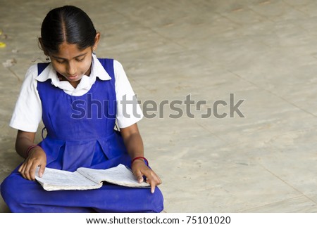 Beautify our school essay