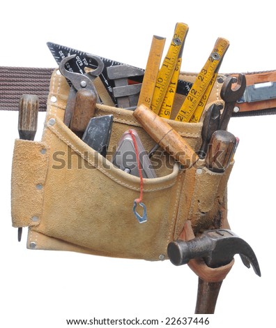 Carpenter square Stock Photos, Images, & Pictures | Shutterstock