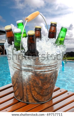 Swimming Pool Beach Ball Background swimming pool ball stock images, royalty-free images & vectors Swimming Pool Beach Ball Background swimming pool ball stock images, royalty-free images & vectors
