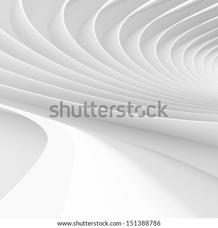 Technology Background
