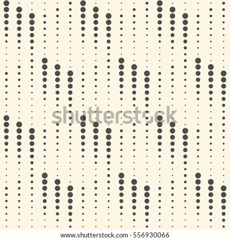 dots design