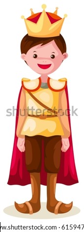 Prince Charming Stock Photos, Images, & Pictures | Shutterstock