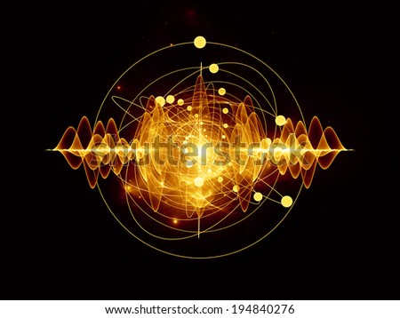 the modern concept of the atom I am going to discuss the modern concept of the atom i am going to give a brief history of the atomic model including thomson's atom, rutherford's atom, bohr's atom, and schrð¶dinger's atom. the modern concept of the atom I am going to discuss the modern concept of the atom i am going to give a brief history of the atomic model including thomson's atom, rutherford's atom, bohr's atom, and schrð¶dinger's atom.