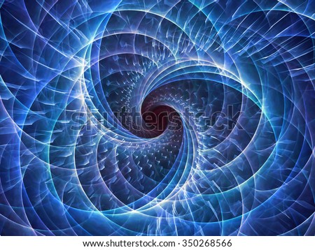 Fractal Stock Photos, Royalty-Free Images & Vectors - Shutterstock