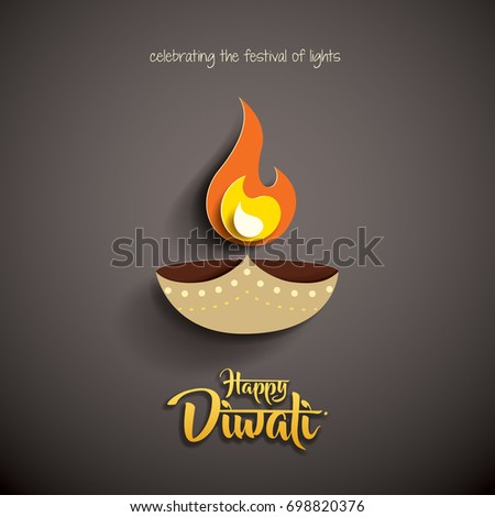 Diwali festival essay