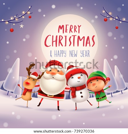 Elf Stock Images, Royalty-Free Images & Vectors | Shutterstock