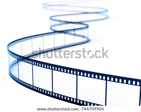Video Tape Stock Images, Royalty-Free Images & Vectors | Shutterstock