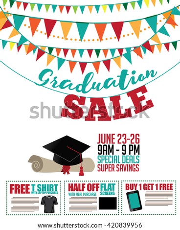 Grad images coupon code