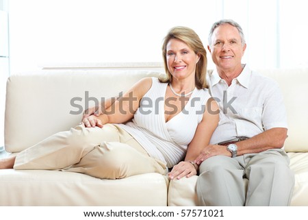 https://thumb9.shutterstock.com/display_pic_with_logo/55550/55550,1279728119,2/stock-photo-senior-couple-at-home-smiling-and-happy-57571021.jpg