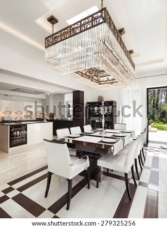 House Beautiful Dining Rooms dining room stock images, royalty-free images & vectors | shutterstock House Beautiful Dining Rooms dining room stock images, royalty-free images & vectors | shutterstock