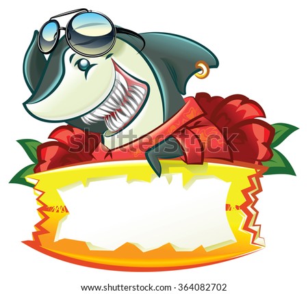 Free Free Shark Bite Svg 191 SVG PNG EPS DXF File