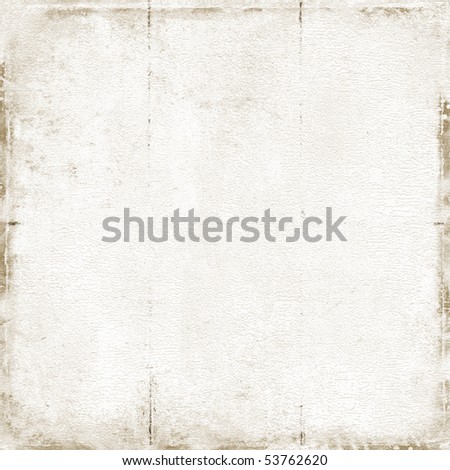 Faded Colors Stock Images, Royalty-Free Images & Vectors | Shutterstock