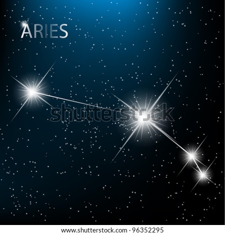 Star sign Stock Photos, Images, & Pictures | Shutterstock