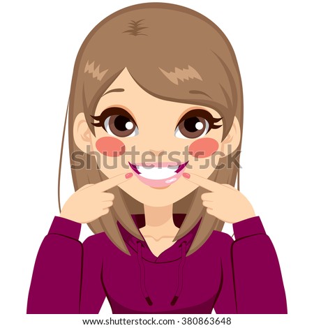 pretty cartoon images