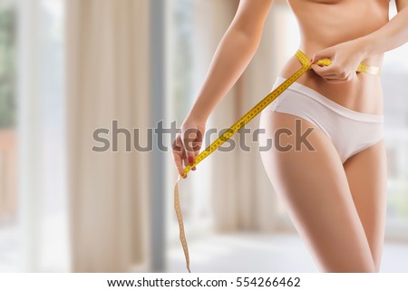 Suco detox bom pro intestino picture 9