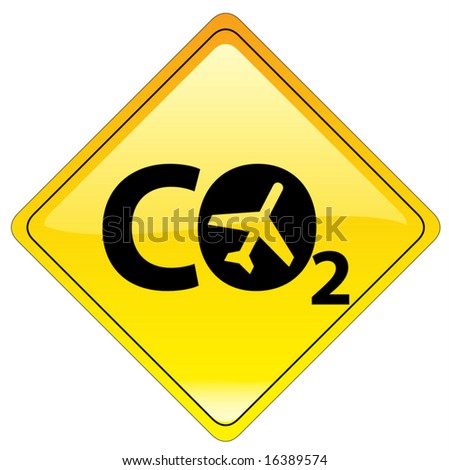 Co2 Emissions Stock Vectors & Vector Clip Art | Shutterstock