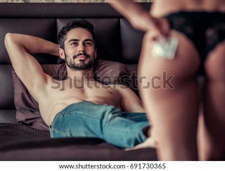 Big amateur cumshots Sexy Man And Woman Sex