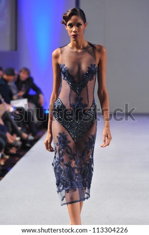 New york couture fashion by jorge afanador collection 2017 New york couture fashion by jorge afanador collection 2017