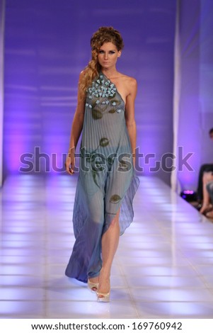 New york couture fashion by jorge afanador collection 2017 New york couture fashion by jorge afanador collection 2017