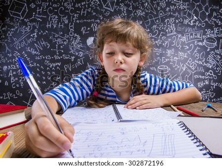 Pic 10a homework picture 1
