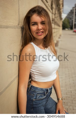 hot-blond-teen