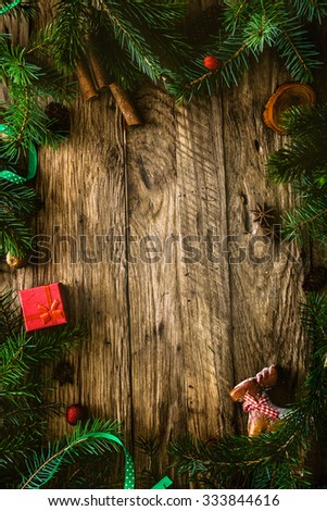 Wooden Sign Isolated On White Wood Stock Photo 111500306 - Shutterstock
