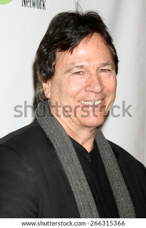 LOS ANGELES - APR 1: <b>Richard Hatch</b> at the 6th Annual Indie Series Awards at - stock-photo-los-angeles-apr-richard-hatch-at-the-th-annual-indie-series-awards-at-the-el-portal-theater-266315366