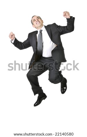 Jump-suit Stock Images, Royalty-Free Images & Vectors | Shutterstock