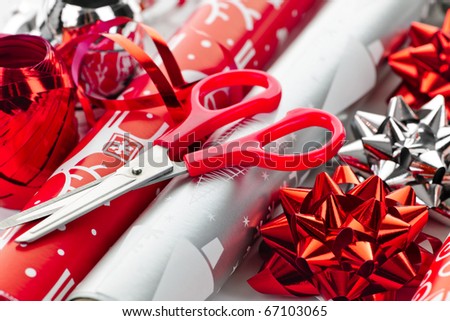 Elena Elisseeva's Portfolio on Shutterstock