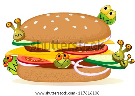 Terms For Food Poisoning Terms For Food Poisoning