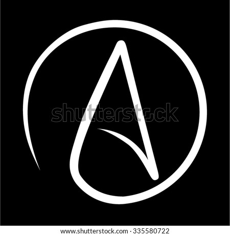 Download Atheist Stock Images, Royalty-Free Images & Vectors ...