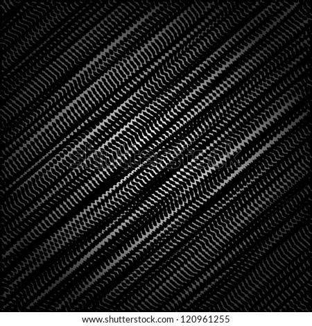 Black Gray Abstract Background Stock Vector 120961255 - Shutterstock