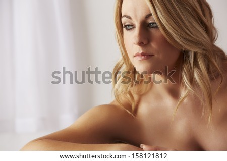 beautiful full figure women nude guide to anal pleasure for men