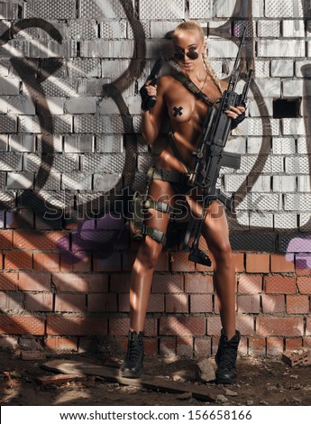top heavy nude wom hentai photos by mail