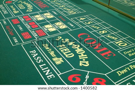 Asia online slots Eyang poker versi android