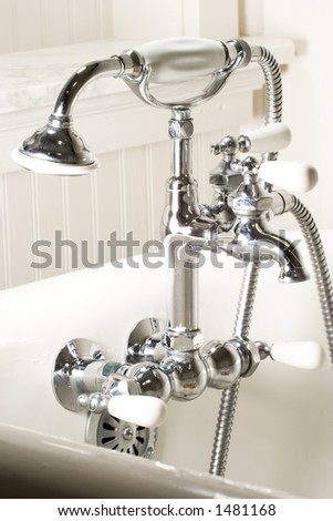 Moen faucet with diverter 2017 Brondell H20